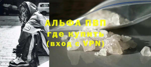 гашик Няндома