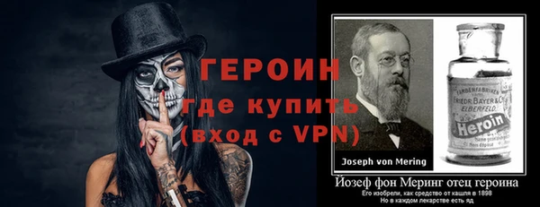 гашик Няндома